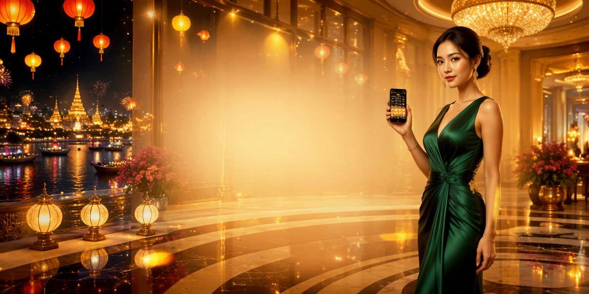 top5 mobile gaming