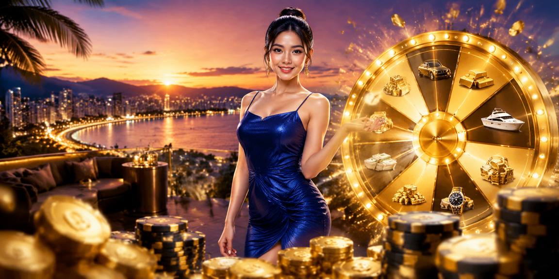 top5 top5 ကို မြန်မာ ကစားသမားတွေအတွက် တည်ဆောက်ထားပါတယ်