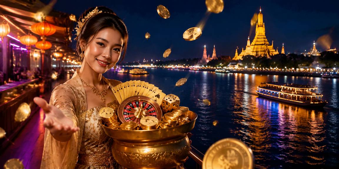 top5 ဒေသခံ ကစားသမားတွေရဲ့ လိုအပ်ချက်ကို နားလည်ပြီး တည်ဆောက်ထားတဲ့ပလက်ဖောင်း