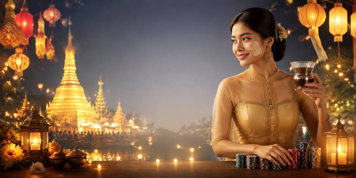 top5 Slots Modern အခန်းများ - ဒီဇိုင်းအသစ်၊ လုပ်ဆောင်ချက်အသစ်၊ ဆုကြေးအသစ်